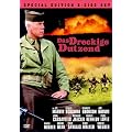 Das dreckige Dutzend [Special Edition] [2 DVDs]