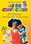 The Big Comfy Couch: Wait Your Turn/Fancy Dancer