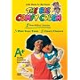 The Big Comfy Couch: Wait Your Turn/Fancy Dancer