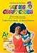  : The Big Comfy Couch: Wait Your Turn/Fancy Dancer