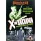 Complete Hammer Horror on DVD Part 1