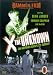 DVD : X the Unknown [DVD] [1956]