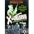 X The Unknown [DVD] [1956]