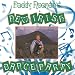 Search : Paddy Noonan's New Irish Dance Party