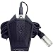 Professional Boundary Microphone