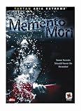 Memento Mori
