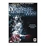Memento Mori