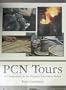 Pcn Tours: A Companion to the Popular Television Series