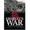 Charley's War