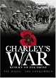 Charley's War: Return...