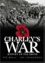 Charley's War (Vol. 5): Return to the Front