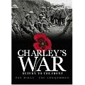 Charley's War: Return to the Front (Charley's War)