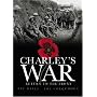 Charley's War: Return to the Front (Charley's War)