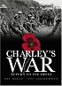 Charley's War: Return to the Front