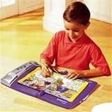 Eigenschaften Vtech 80-52547 / VTECH LearnBook