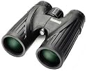 Bushnell Legend Ultra HD 10 x 42 Binocular Camo
