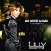 Al Final - Lilly Goodman