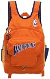 Golden State Warriors NBA Jersey Backpack/Bookbag