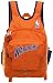 Golden State Warriors NBA Jersey Backpack/Bookbag