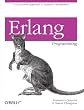 ERLANG Programming