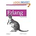 ERLANG Programming
