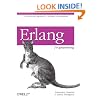 Erlang Programming