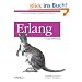 Erlang Programming
