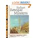 The New Grove Italian Baroque Masters: Monteverdi, Frescobaldi, Cavalli, Corelli, A. Scarlatti, Vivaldi, D. Scarlatti (The New Grove Series)