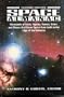 Space Almanac: Thousands of Facts, Figures, Names, Dates, and Places that Cover Space from Earth to the Edge of the Universe.