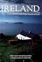 Ireland: The Complete Guide & Road Atlas
