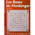 Les bases du Hardanger