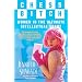 Chess Bitch: Women in the Ultimate Intellectual Sport