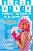 Chess Bitch: Women In The Ultimate Intellectual Sport
