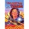 know more about the Flying Tigers?
