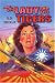 The Lady and the Tigers: Remembering the Flying Tigers of World War II