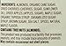 Sahale Snacks Crunchers, Cherries, Apples Plus Maple, 4-Ounce