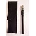Cool Gadgets