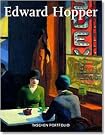 Edward Hopper: Posterbuch...
