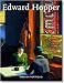 Hopper (Portfolio (Taschen))