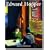 Edward Hopper: Posterbuch mit 14 Postern (Taschen Portfolio)