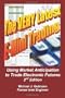 The Very Latest E-Mini Trading, 2nd Edition