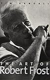 The art of Robert Frost