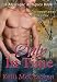 Only in Time (A Mystique Antiques Novella)