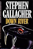 Down river