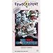 The Real Ghostbusters, Vol. 1: Knock Knock [VHS]