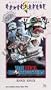 The Real Ghostbusters, Vol. 1: Knock Knock [VHS]
