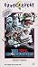 VHS : The Real Ghostbusters, Vol. 1: Knock Knock
