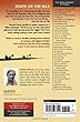 Death on the Nile: A Hercule Poirot Mystery (Hercule Poirot Mysteries)