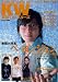 KOREAN WAVE 32���ڹ�TV&�������� (32) (�����꡼��������)