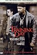 Training Day